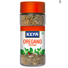 KEYA OREGANO SEASONING